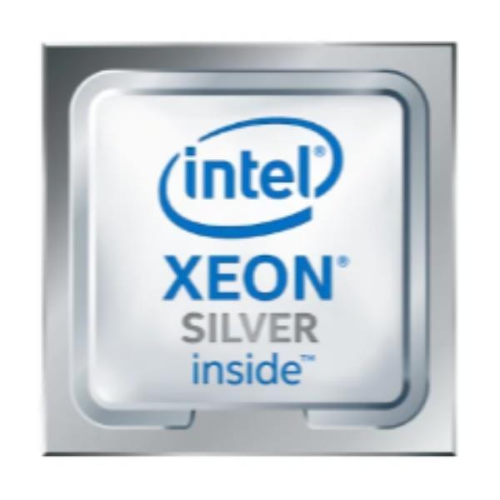 HP CPU INTEL XEON SILVER 4410Y 2GHz 12-CORE 24 THREADS SOCKET FC LGA 4677 TDP 150W